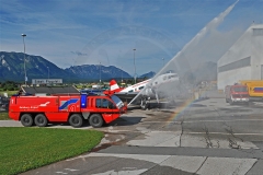 DC-3_N86U