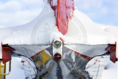 DC-3_N86U
