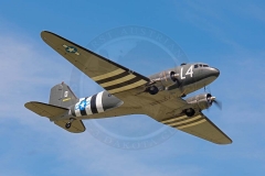 DC-3_014