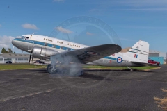 DC-3_015