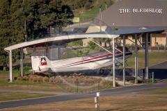 DC-3_016