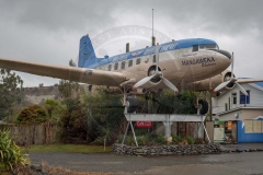 DC-3_017