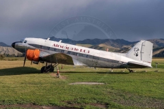 DC-3_018