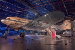 DC-3_019