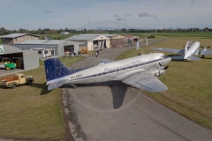 DC-3_020