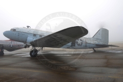 Chanute Air Museum