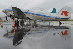 Airspeed Aircraft