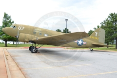 C-47 Skytrain