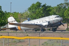 US Air Forc