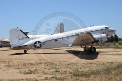 California Air Guard