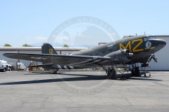 American Airpower Heritage Flying Museum