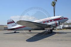 Flabob Aviation Associates