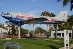 City of Santa Monica