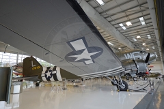 Martin Aviation